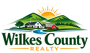 Wilkes County Realty LLC